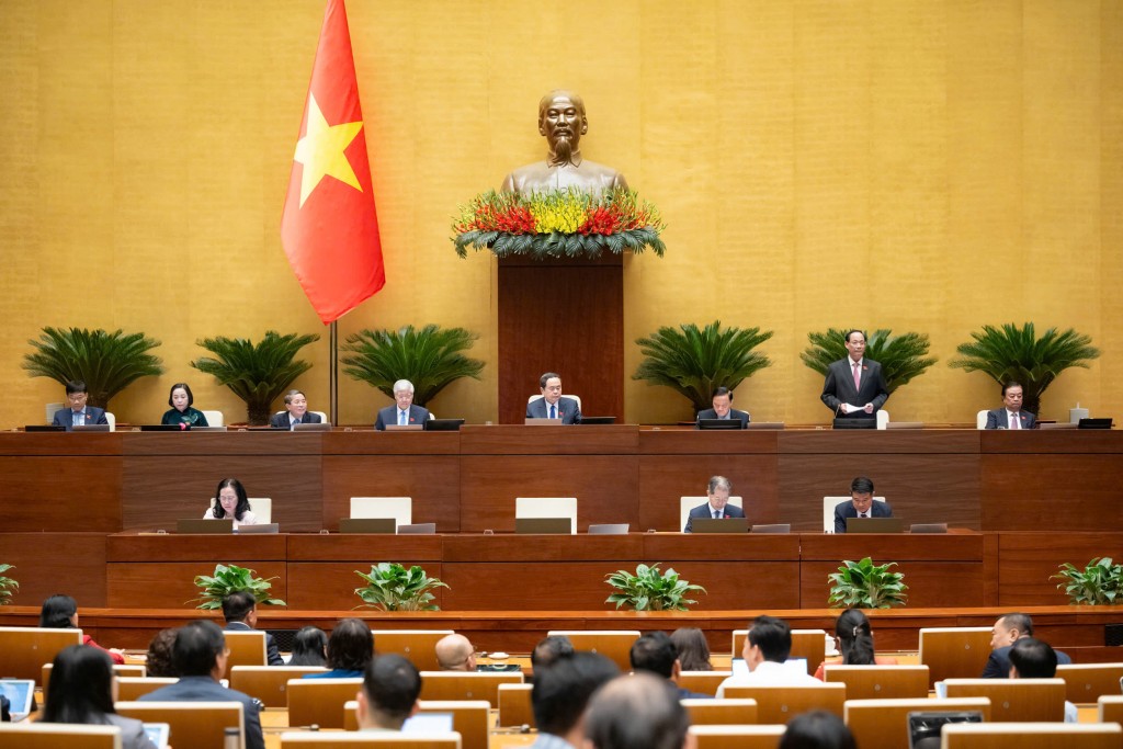 Cần gói hỗ trợ đồng bộ, căn cơ cho người dân bị ảnh hưởng bởi thiên tai