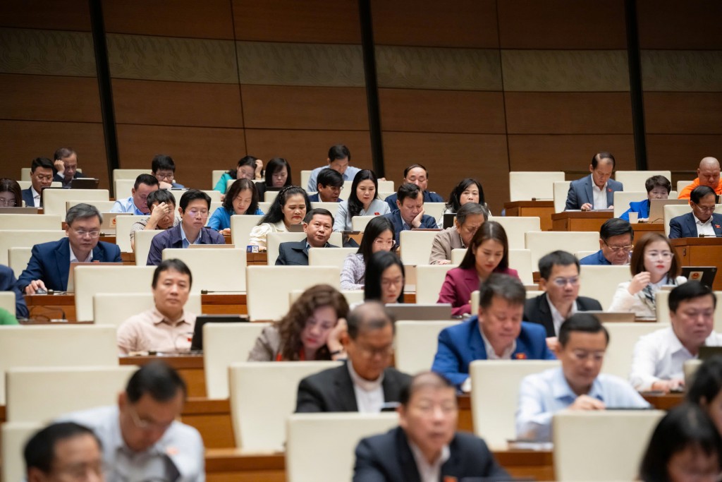 Cần gói hỗ trợ đồng bộ cho người dân vùng bị thiên tai