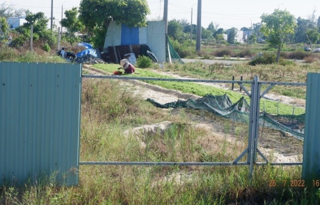 Đà Nẵng lập 8 tổ đặc nhiệm tháo gỡ loạt dự án chậm tiến độ