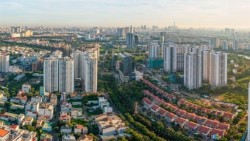 Cơ hội phát triển đô thị và bài toán kiểm soát rủi ro