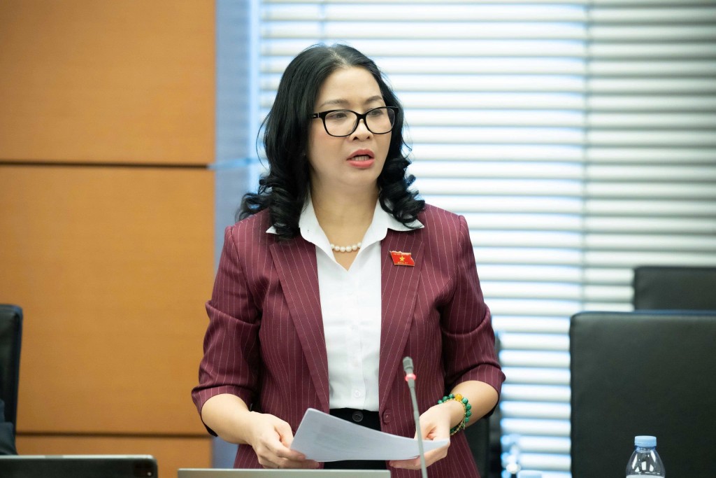 Hợp nhất chương trình mục tiêu, tránh dàn trải và kém hiệu quả