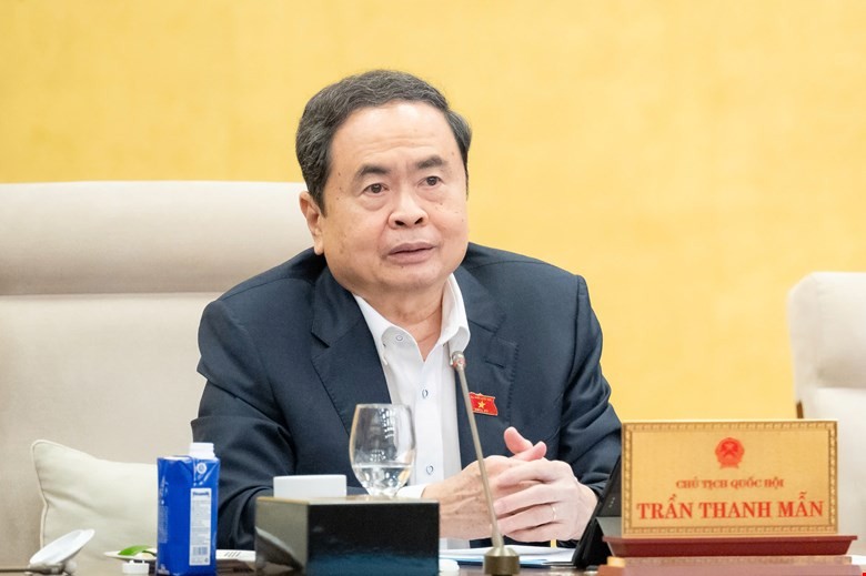 Quy định chặt chẽ về tác phẩm báo chí sử dụng AI