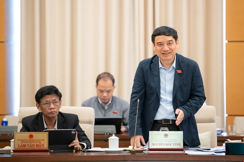 Quy định chặt chẽ về tác phẩm báo chí sử dụng AI