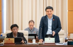 Quy định chặt chẽ về tác phẩm báo chí sử dụng AI