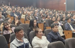 Tập huấn, hướng dẫn thực hiện Luật Di sản văn hóa