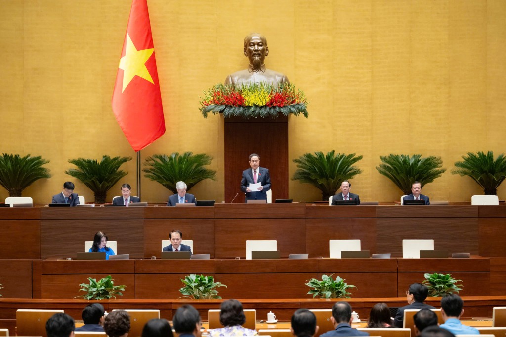 Kỳ vọng chuyển biến mạnh mẽ trong lĩnh vực văn hóa