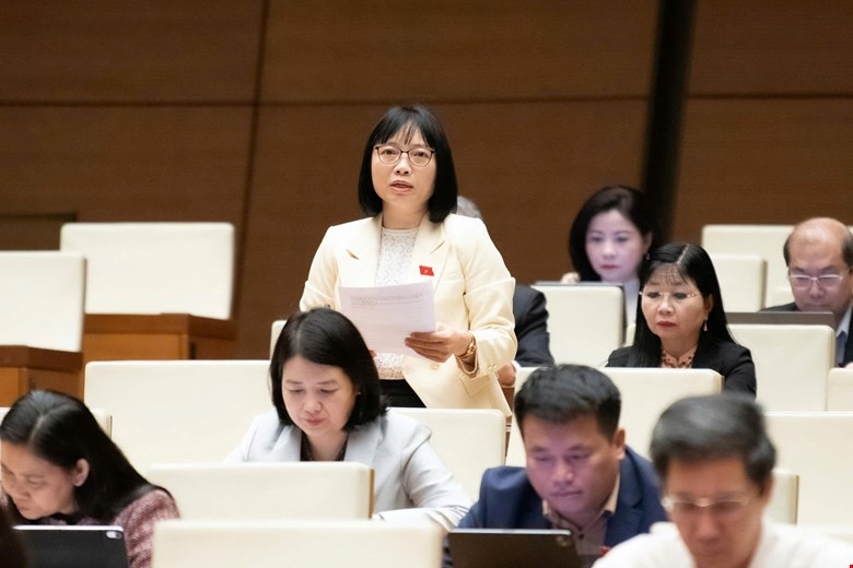 Kỳ vọng chuyển biến mạnh mẽ trong lĩnh vực văn hóa