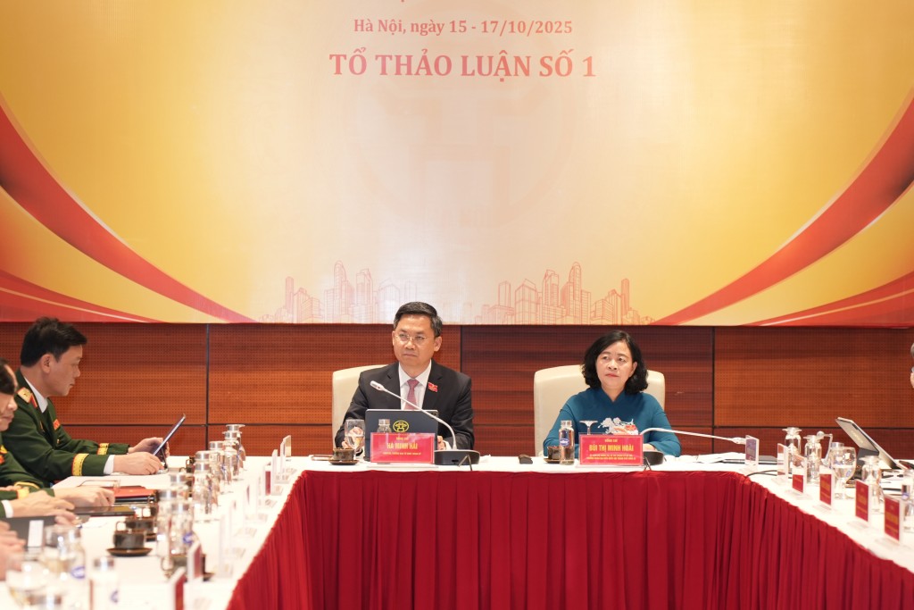 Khát vọng rồng bay và trọng trách của trái tim cả nước