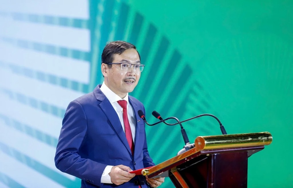 80 năm đồng hành cùng cộng đồng trên hành trình vun đắp giá trị Việt