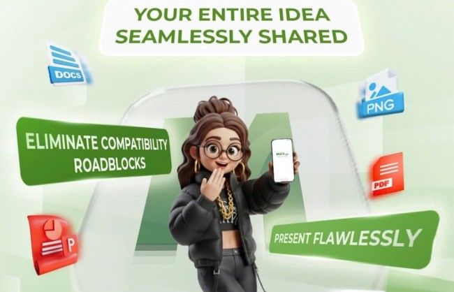 Hành trình của những kỹ sư trẻ viết tiếp câu chuyện truyền cảm hứng