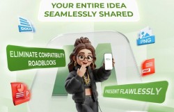 Hành trình của những kỹ sư trẻ viết tiếp câu chuyện truyền cảm hứng