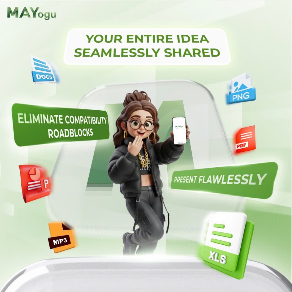 Hành trình của những kỹ sư trẻ viết tiếp câu chuyện truyền cảm hứng