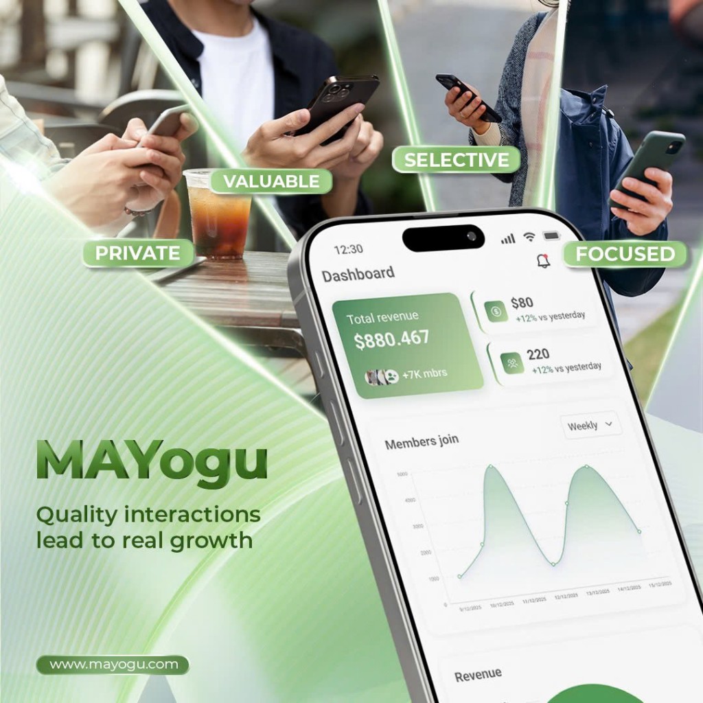 Hành trình của những kỹ sư trẻ viết tiếp câu chuyện truyền cảm hứng