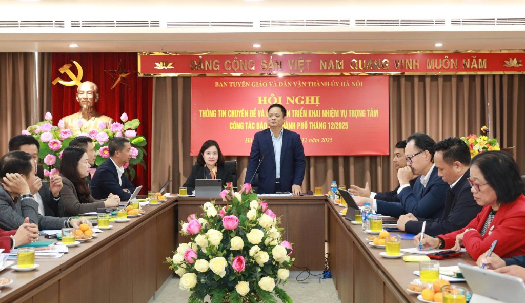 Hà Nội thu thuế hộ kinh doanh dự kiến đạt 6 nghìn tỷ đồng