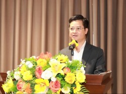 Chủ động nguồn hàng, mở rộng mạng lưới cung ứng dịp Tết Nguyên đán