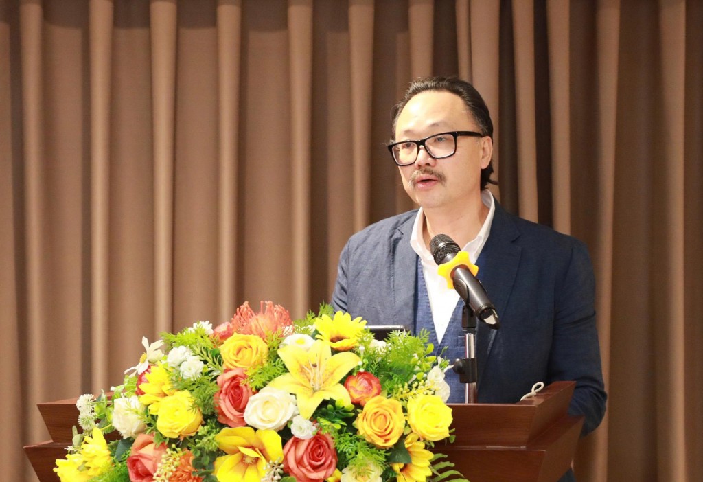 Hà Nội lấy ý kiến rộng rãi vào Đề án vùng phát thải thấp