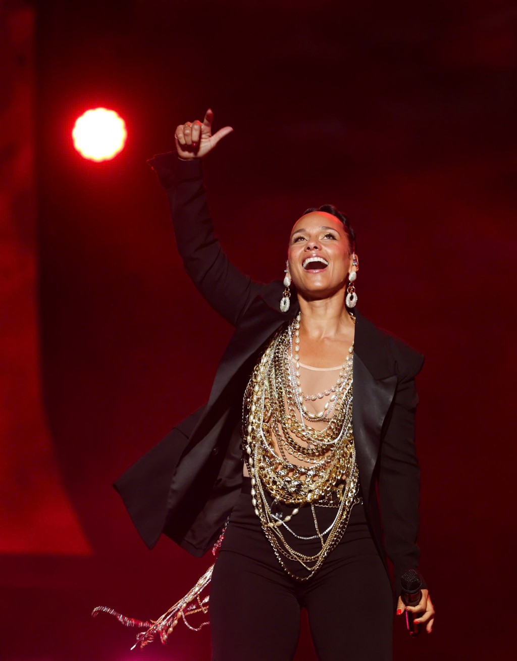 VinFuture 2025: Bốn công trình khoa học được vinh danh, khắc họa tinh thần “Cùng vươn mình - Cùng thịnh vượng”