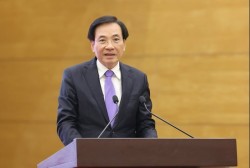 Kinh tế- xã hội 11 tháng duy trì nhiều điểm sáng