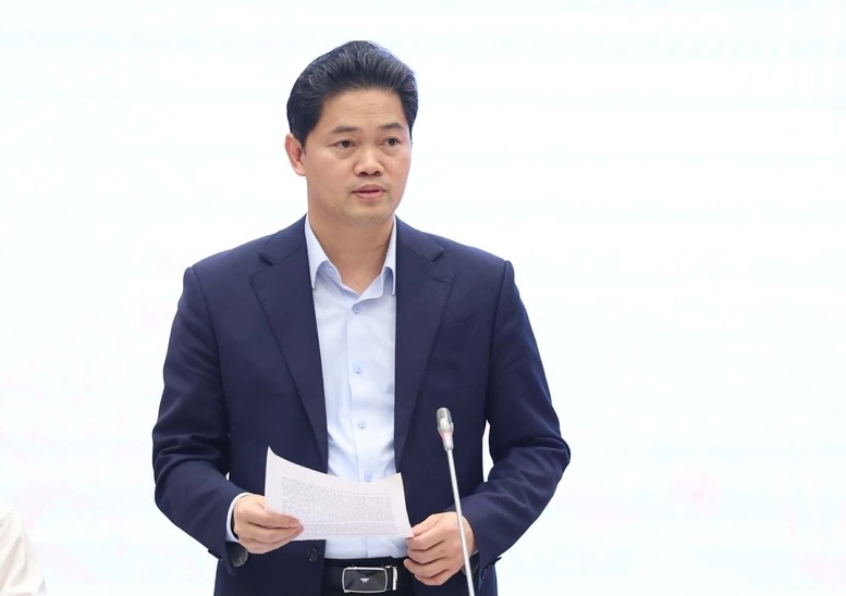 Bộ Y tế khẳng định không có “lỗ hổng” trong hậu kiểm mỹ phẩm