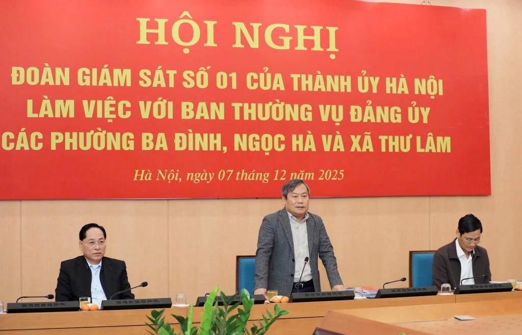 Chủ động, sáng tạo trong vận hành chính quyền địa phương 2 cấp