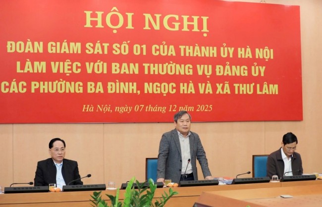 Chủ động, sáng tạo trong vận hành chính quyền địa phương 2 cấp