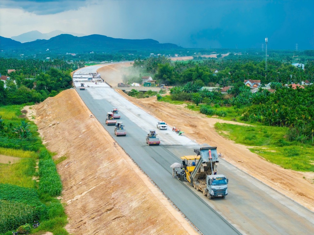 Ảnh minh hoạ Ảnh minh hoạ