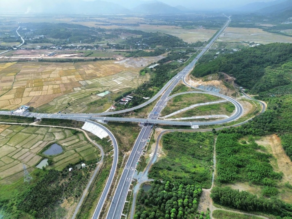 Ảnh minh hoạ Ảnh minh hoạ