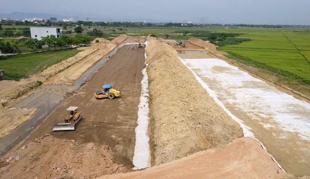 Ảnh minh hoạ Ảnh minh hoạ