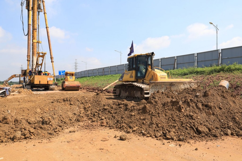 Ảnh minh hoạ Ảnh minh hoạ