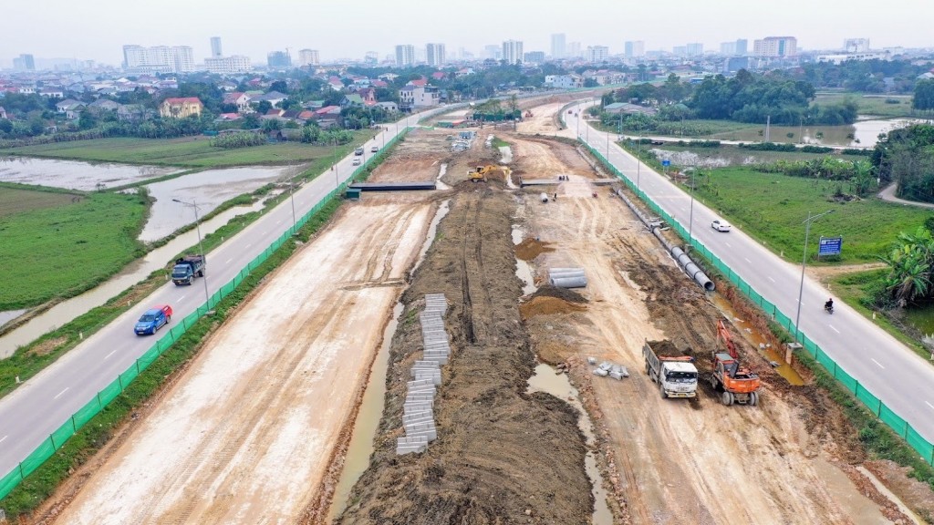 Ảnh minh hoạ Ảnh minh hoạ