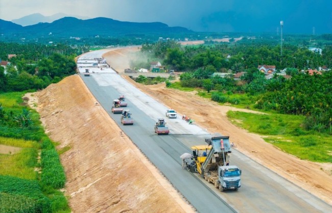 Thủ tướng chỉ đạo đẩy nhanh tiến độ giải ngân vốn đầu tư công