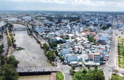 Tây Ninh thực hiện nhiều giải pháp bảo vệ môi trường trong năm 2026