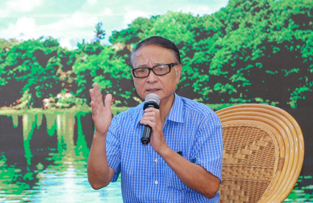 Một trận nhớ đời Một trận nhớ đời