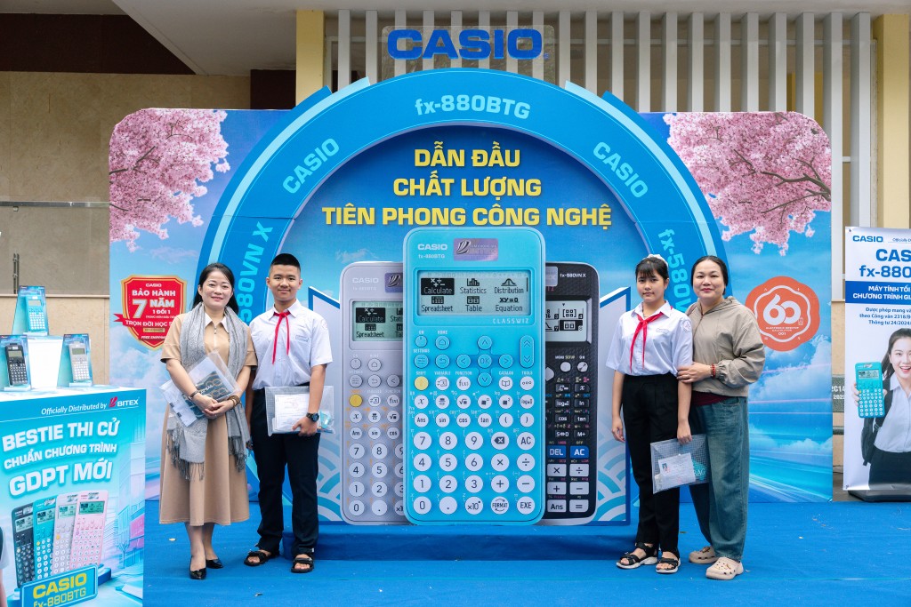 Thúc đẩy phương pháp dạy - học Toán theo hướng hiện đại Thúc đẩy phương pháp dạy - học Toán theo hướng hiện đại