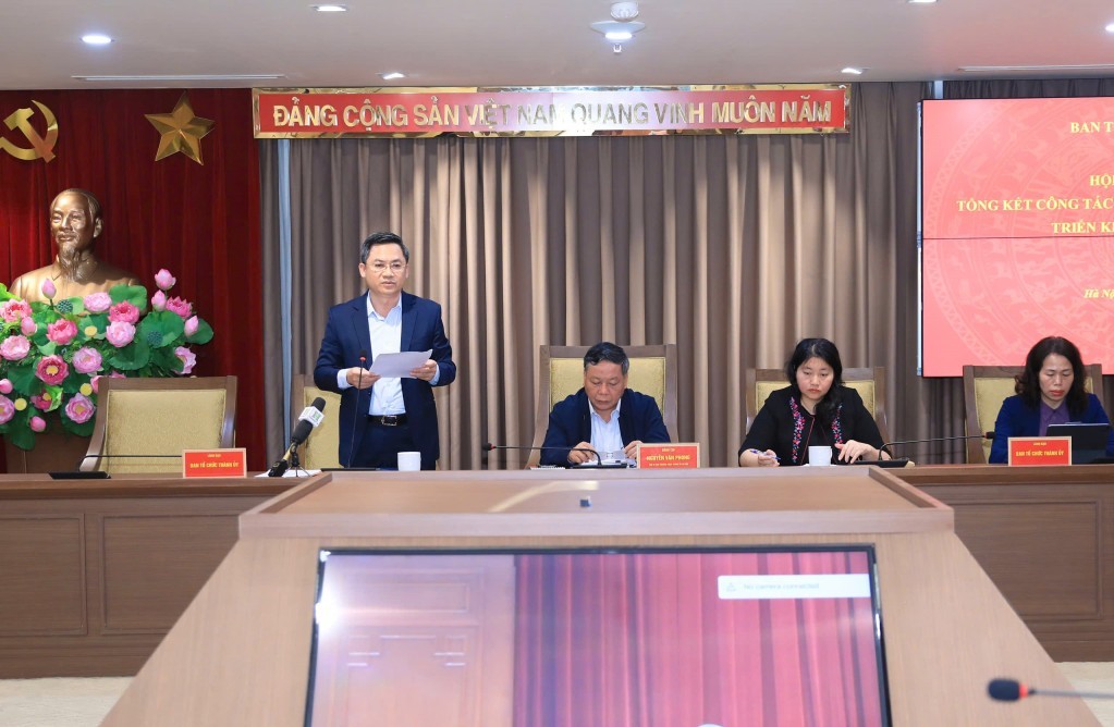 6 bài học kinh nghiệm triển khai chính quyền địa phương 2 cấp