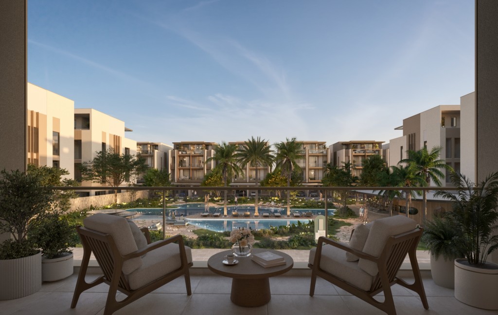 Kiến trúc đương đại nhưng tiết chế, nơi từng chi tiết được đặt để để giữ trọn sự cân bằng và riêng tư cho chủ nhân Kiến trúc đương đại nhưng tiết chế, nơi từng chi tiết được đặt để để giữ trọn sự cân bằng và riêng tư cho chủ nhân