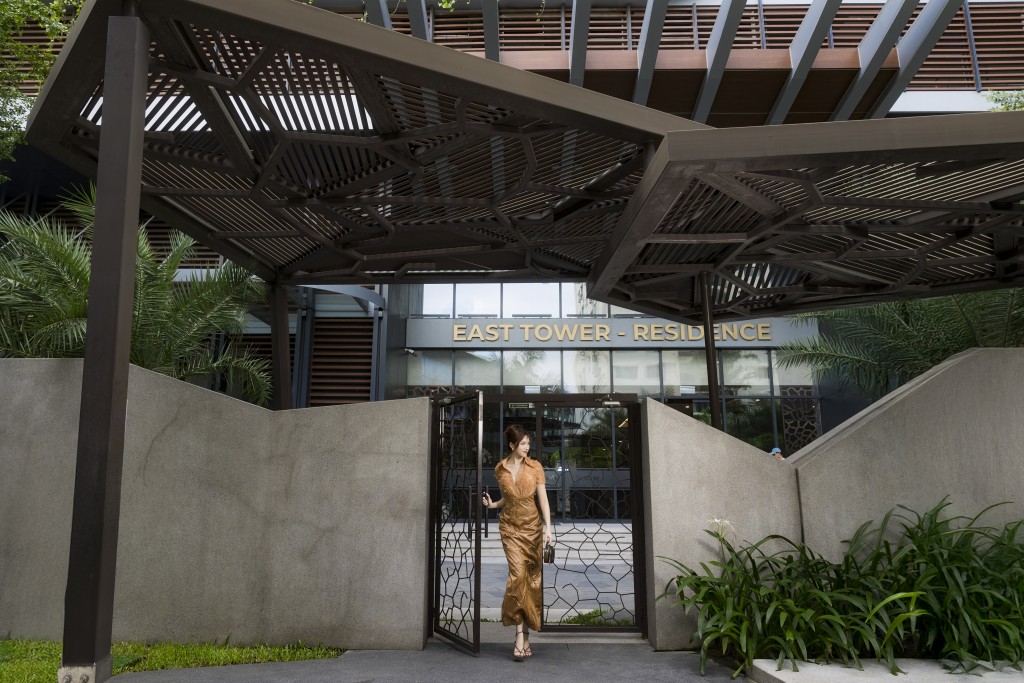 LUMIÈRE hướng đến cộng đồng tinh anh mong muốn cân bằng thân-tâm-trí LUMIÈRE hướng đến cộng đồng tinh anh mong muốn cân bằng thân-tâm-trí