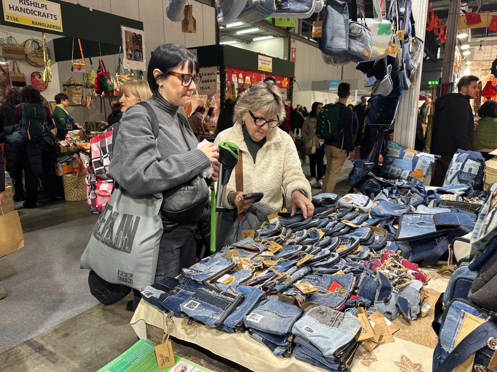 Sản phẩm OCOP Việt Nam: Hội tụ giá trị - Lan tỏa văn hóa Sản phẩm OCOP Việt Nam: Hội tụ giá trị - Lan tỏa văn hóa