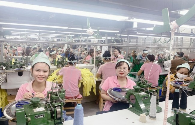 Đắk Lắk thu hút 43 dự án với vốn đăng ký hơn 35.000 tỷ đồng