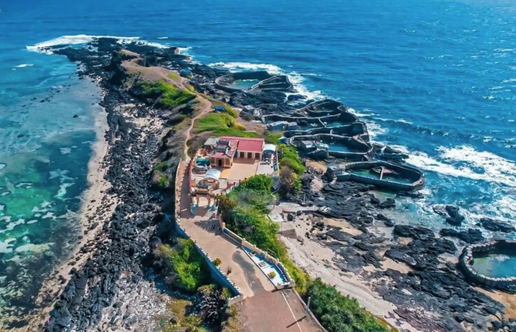 Lâm Đồng phục hồi mạnh mẽ thị trường khách du lịch quốc tế