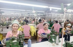 Đắk Lắk thu hút 43 dự án với vốn đăng ký hơn 35.000 tỷ đồng