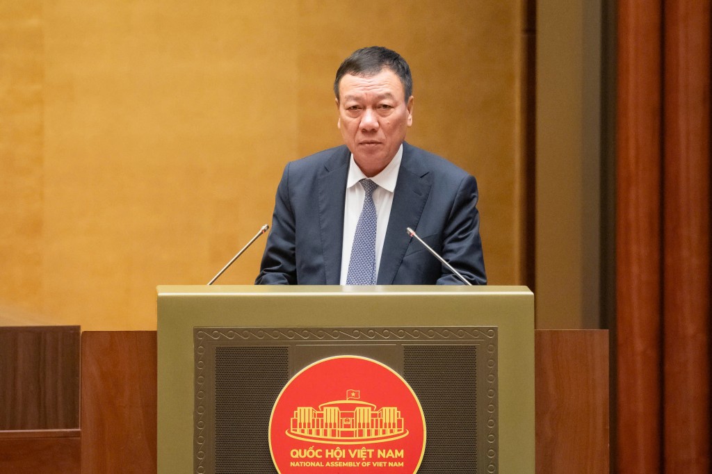 Đã thụ lý điều tra 1.363 vụ án với 3.187 bị can tham nhũng