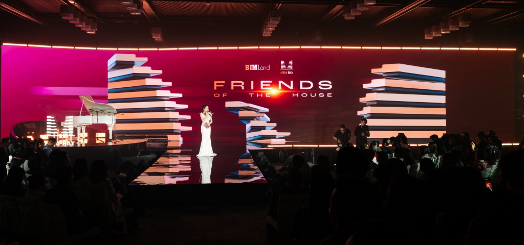 Ra mắt Aria Bay: BIM Land định hình chât sống tại Hàng ghế đầu vịnh di sản Ra mắt Aria Bay: BIM Land định hình chât sống tại Hàng ghế đầu vịnh di sản