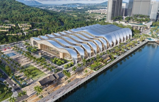 Hành trình trải nghiệm Phú Quốc - Chuỗi tri ân khách hàng của Sun Property