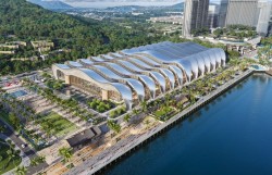 Hành trình trải nghiệm Phú Quốc - Chuỗi tri ân khách hàng của Sun Property