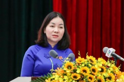 MTTQ TP Hồ Chí Minh kiến nghị nhiều vấn đề "nóng"