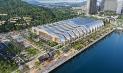 Hành trình trải nghiệm Phú Quốc - Chuỗi tri ân khách hàng của Sun Property