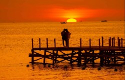 Báo Anh: Phú Quốc sẽ trở thành “thiên đường mới” của du khách quốc tế