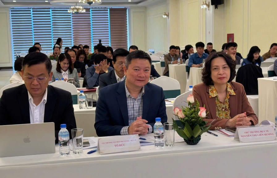 Đổi mới tư duy để nâng cao hiệu quả phòng chống mại dâm