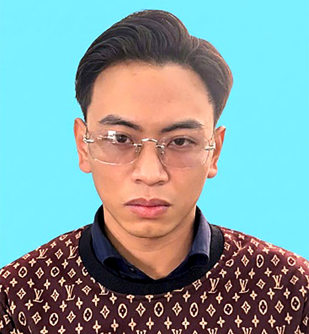 Chân dung “tổng tài” Nguyễn Văn Thiên Chân dung “tổng tài” Nguyễn Văn Thiên